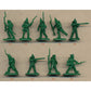 1/72 Crimean War Russian Grenadiers (STR)