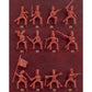 1/72 Crimean British Light Dragoons (STR)