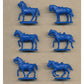 1/72 Union General Staff 2 (STR)