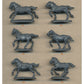 1/72 Batavian Cavalry in Roman Service (STR)
