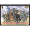 1/72 Batavian Cavalry in Roman Service (STR)