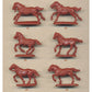 1/72 Dacian Cavalry (STR)