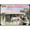 1/72 Ancients - Roman Transport no.3 (STR)