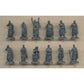 1/72 Roman Senate 2 (STR)