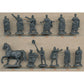 1/72 Roman Senate 2 (STR)