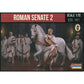 1/72 Roman Senate 2 (STR)