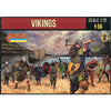 1/72 Vikings (STR)