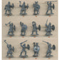 1/72 Vikings (STR)