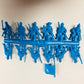 1/72 Bavarian Cuirassiers (STR)