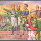 1/72 Russian and Prussian Chiefs of Staff (STR)