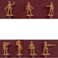 1/72 Allied Chiefs of Staff 2 (STR)