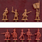 1/72 Allied Chiefs of Staff 2 (STR)