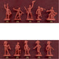 1/72 Allied Chiefs of Staff 2 (STR)