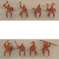 1/72 Sarmatians (STR)