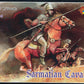 1/72 Sarmatians (STR)
