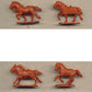 1/72 Sarmatians (STR)