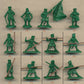 1/72 Guard of Peter I (STR)