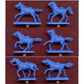 1/72 Reitars of Charles XII (STR)