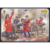 1/72 Artillery of Peter I (STR)