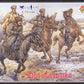 1/72 WWI Don Cossacks (STR)