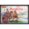 1/72 Jacobites Set#1 (STR)