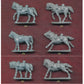 1/72 WWI Kuban\Terek Cossacks (STR)