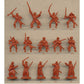 1/72 Rif War Rif Rebellion (STR)