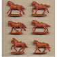 1/72 Rif War Rif Rebellion (STR)