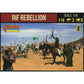 1/72 Rif War Rif Rebellion (STR)