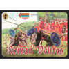 1/72 Roman Velites (STR)