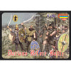 1/72 Dacians Before Battle (STR)