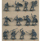 1/72 Spartacus Army (STR)