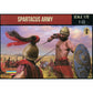 1/72 Spartacus Army (STR)