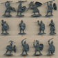 1/72 Roman Republican Legion in Battle (STR)