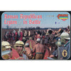 1/72 Roman Republican Legion in Battle (STR)