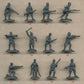 1/72 WW II German Police Batallion (STR)