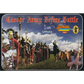 1/72 Caesar Army Before Battle (STR)
