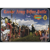 1/72 Caesar Army Before Battle (STR)
