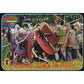1/72 Caesar Army in Battle I (STR)