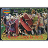 1/72 Caesar Army in Battle I (STR)