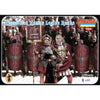 1/72 Republican Roman Legion Ranks (STR)