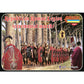 1/72 Republican Roman Legion (Ceremonial March) (STR)