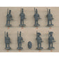 1/72 Praetorians Ranks (Ceremonial March) (STR)