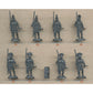1/72 Praetorians' Ceremonial March (STR)