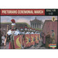 1/72 Praetorians' Ceremonial March (STR)