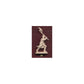 1/72 WWI Australian Dismounted Camel Corps (STR)