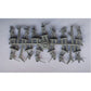 1/72 US Volunteers Seminole Wars (STR)