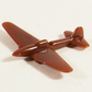 Tactical Bomber: Il-2 Sturmovik - Russia (Europe 1940-2nd Ed)