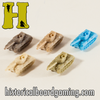 M18 Hellcat Tank Destroyer (x5)