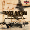 Target Amerika- Bomber Projects -Amerika Expansion Set